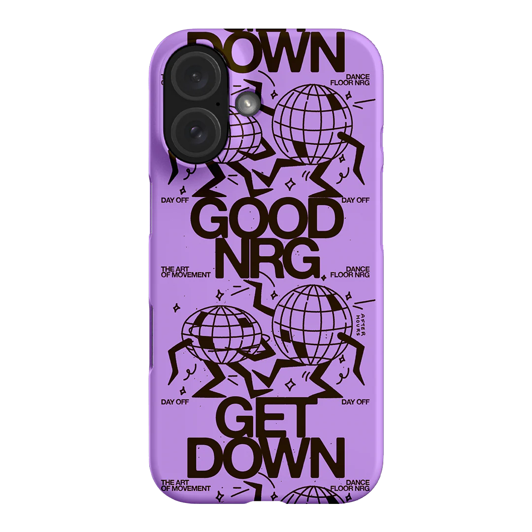 Product image 70