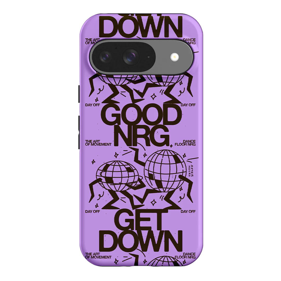 Product image 78