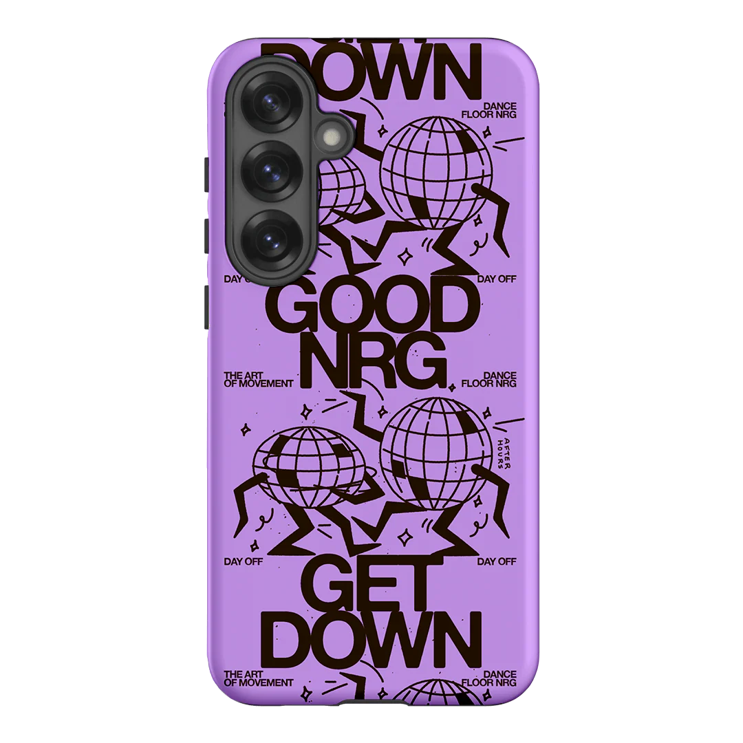 Product image 82