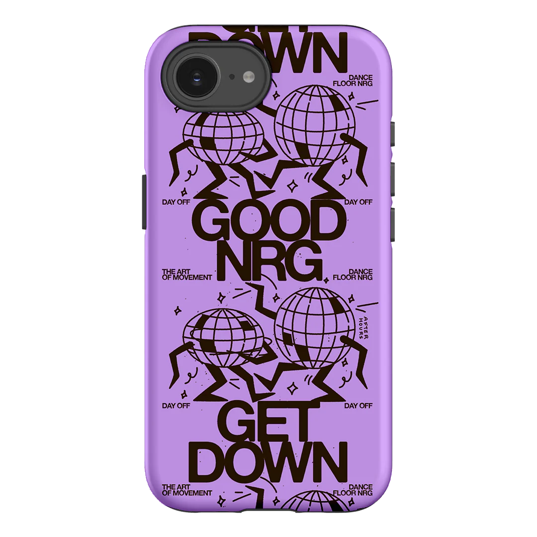 Product image 84