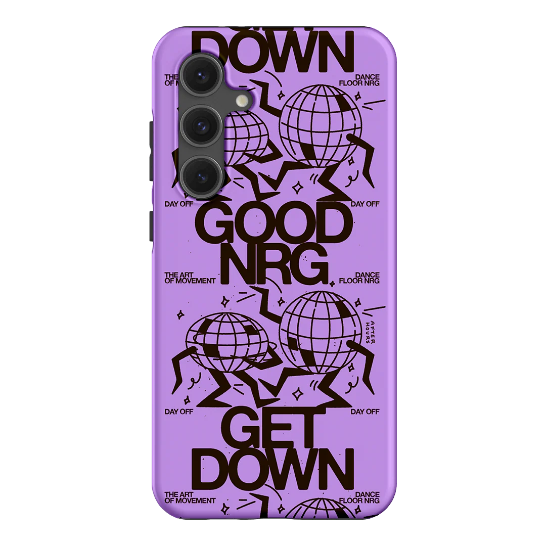Product image 85