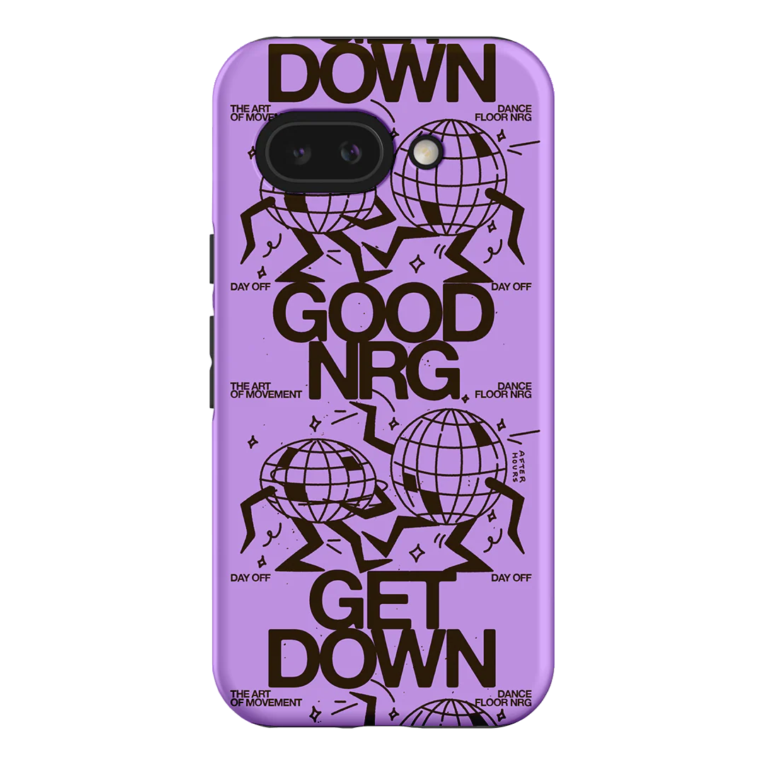 Product image 86
