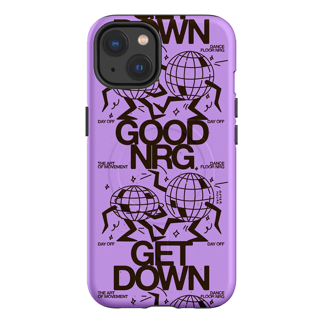 Product image 87