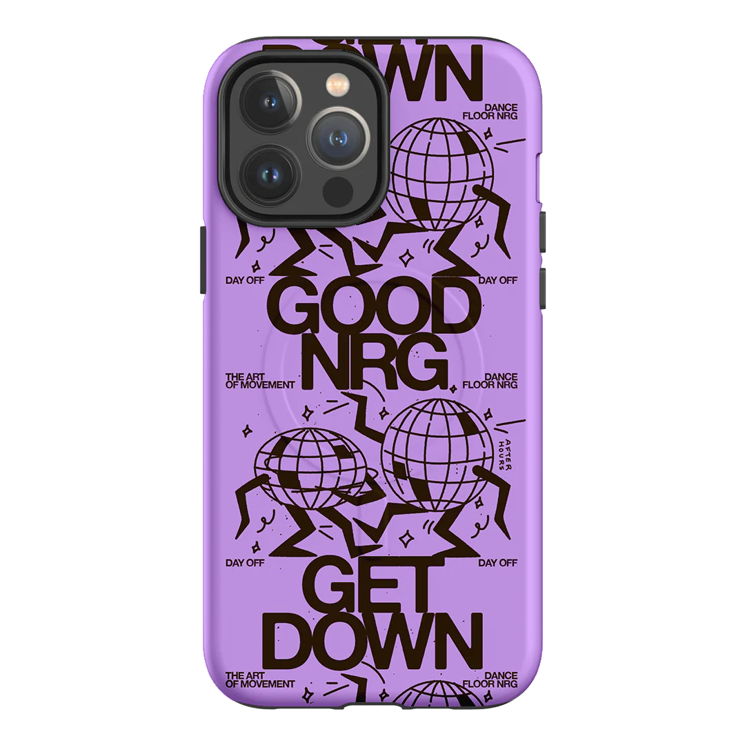 Product image 89