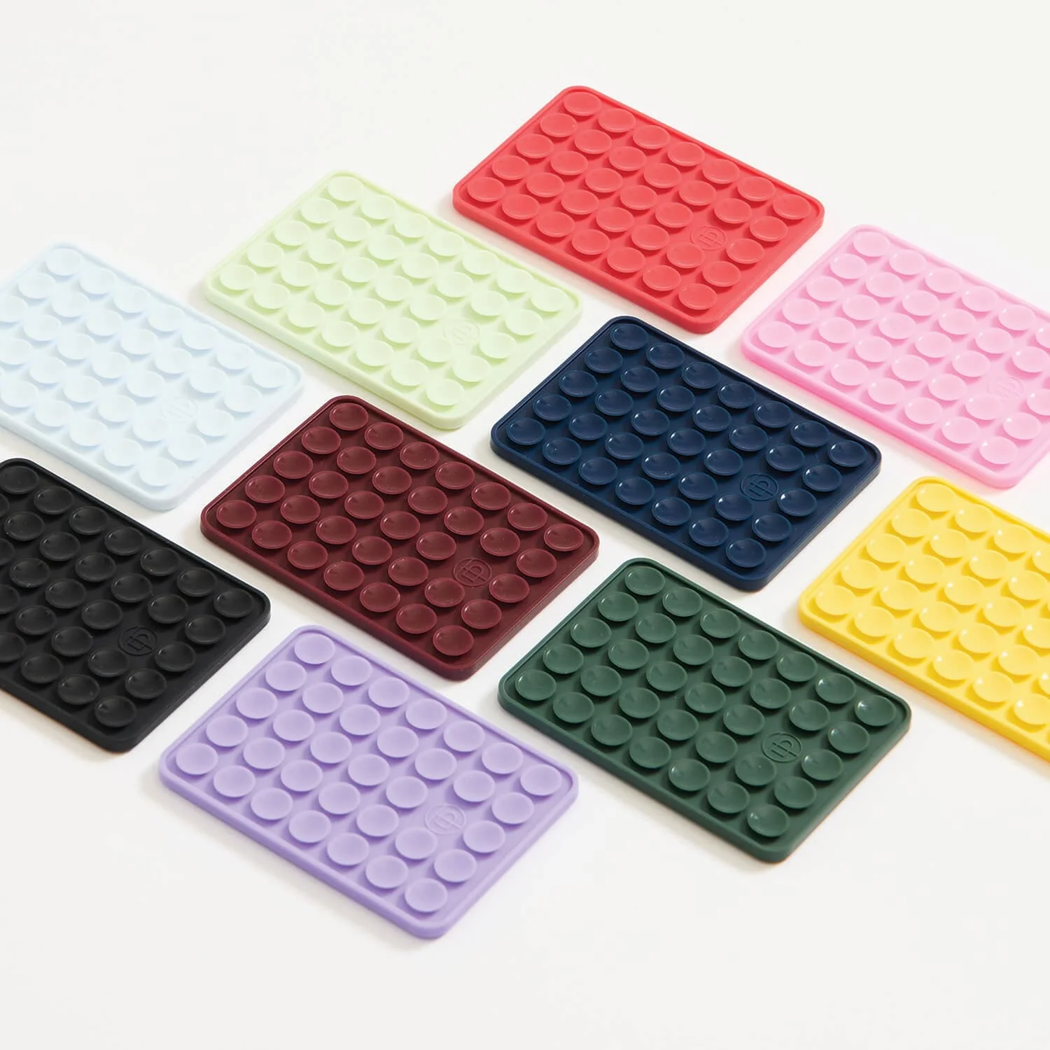 Popular Phone Cases