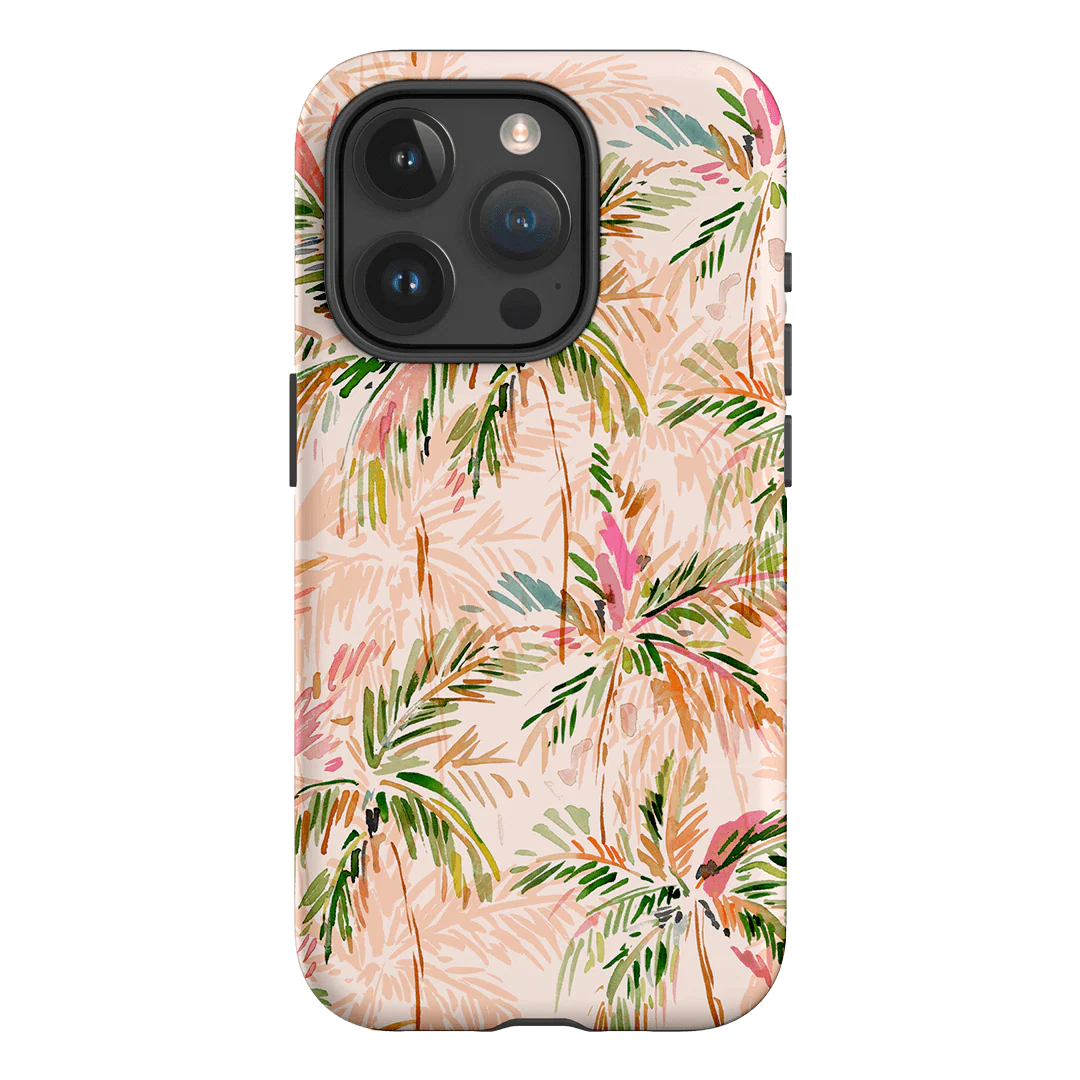 Product image 69