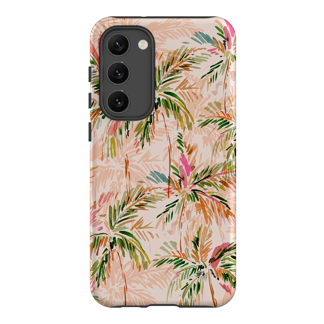 Product image 76