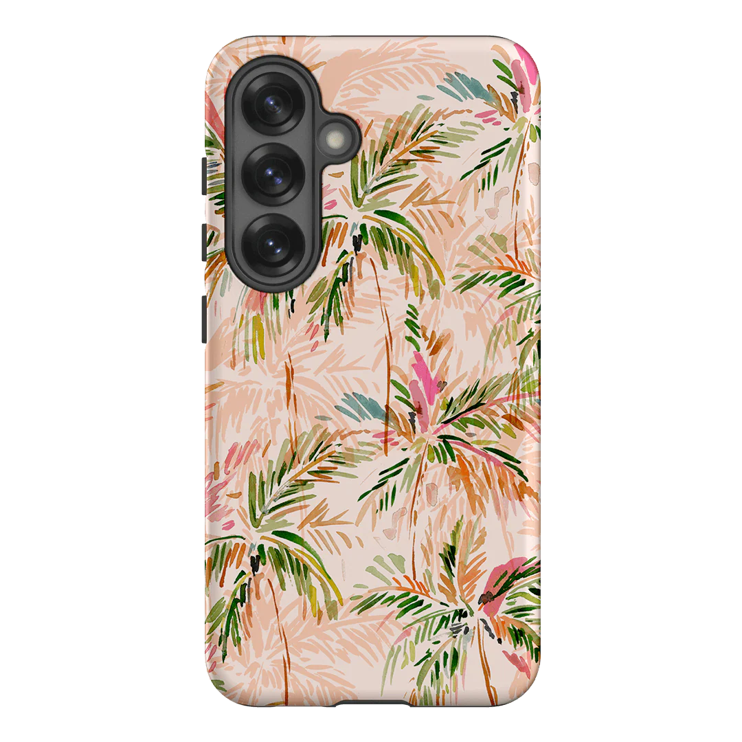 Product image 82