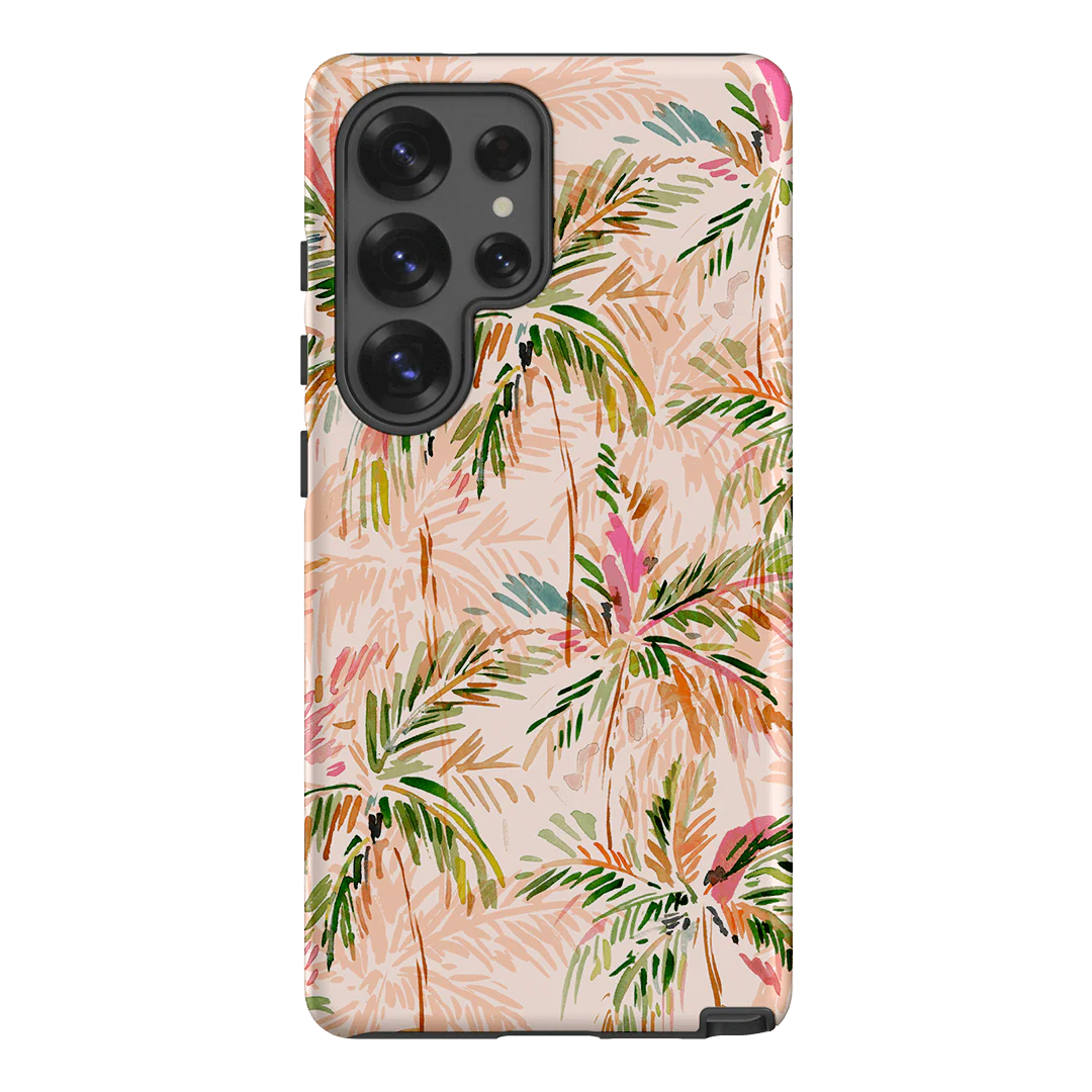 Product image 84