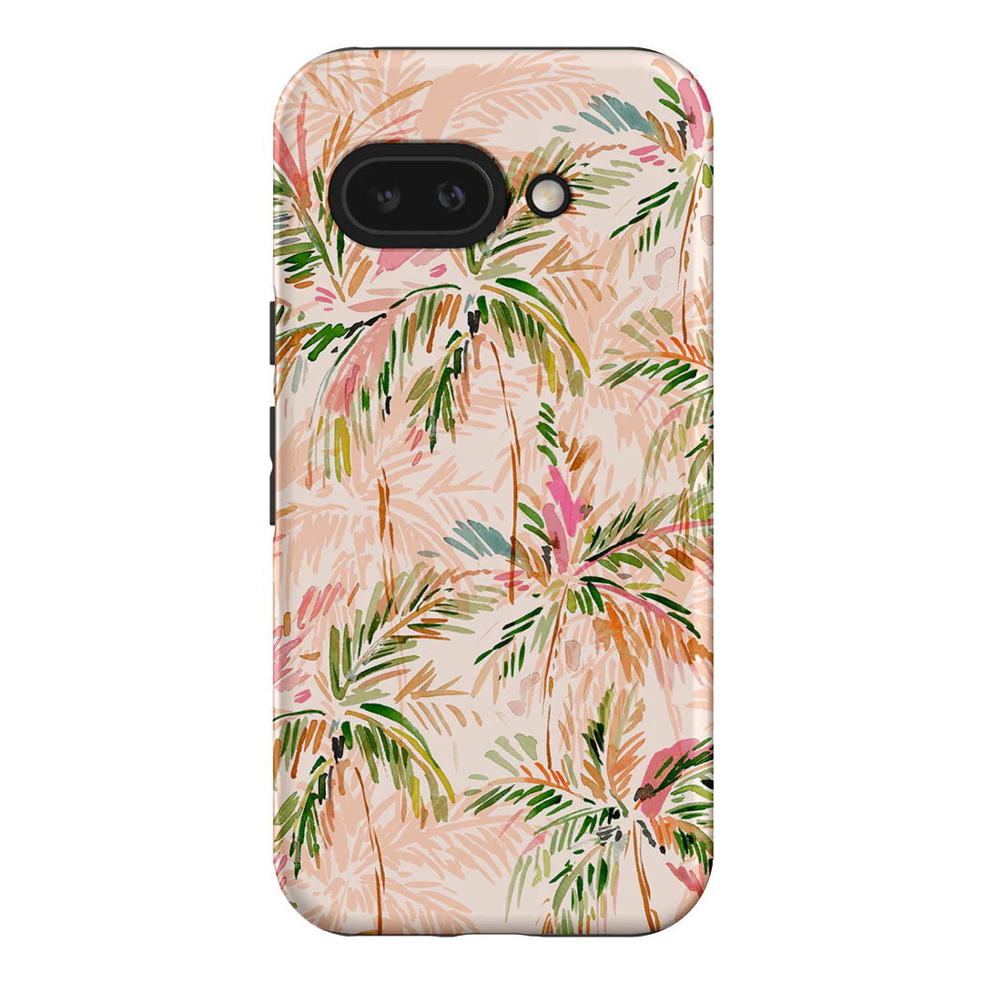 Product image 85