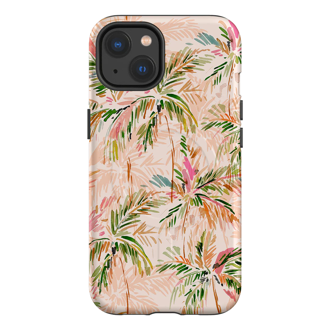 Product image 86