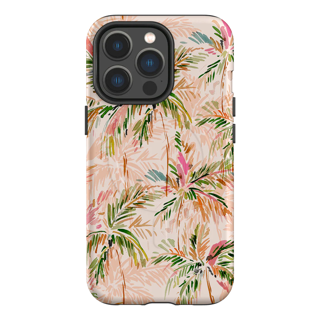 Product image 87