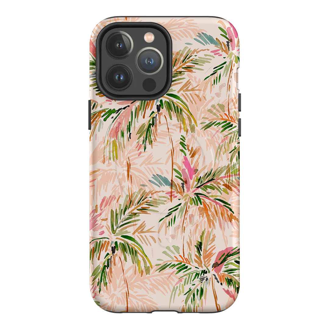 Product image 88