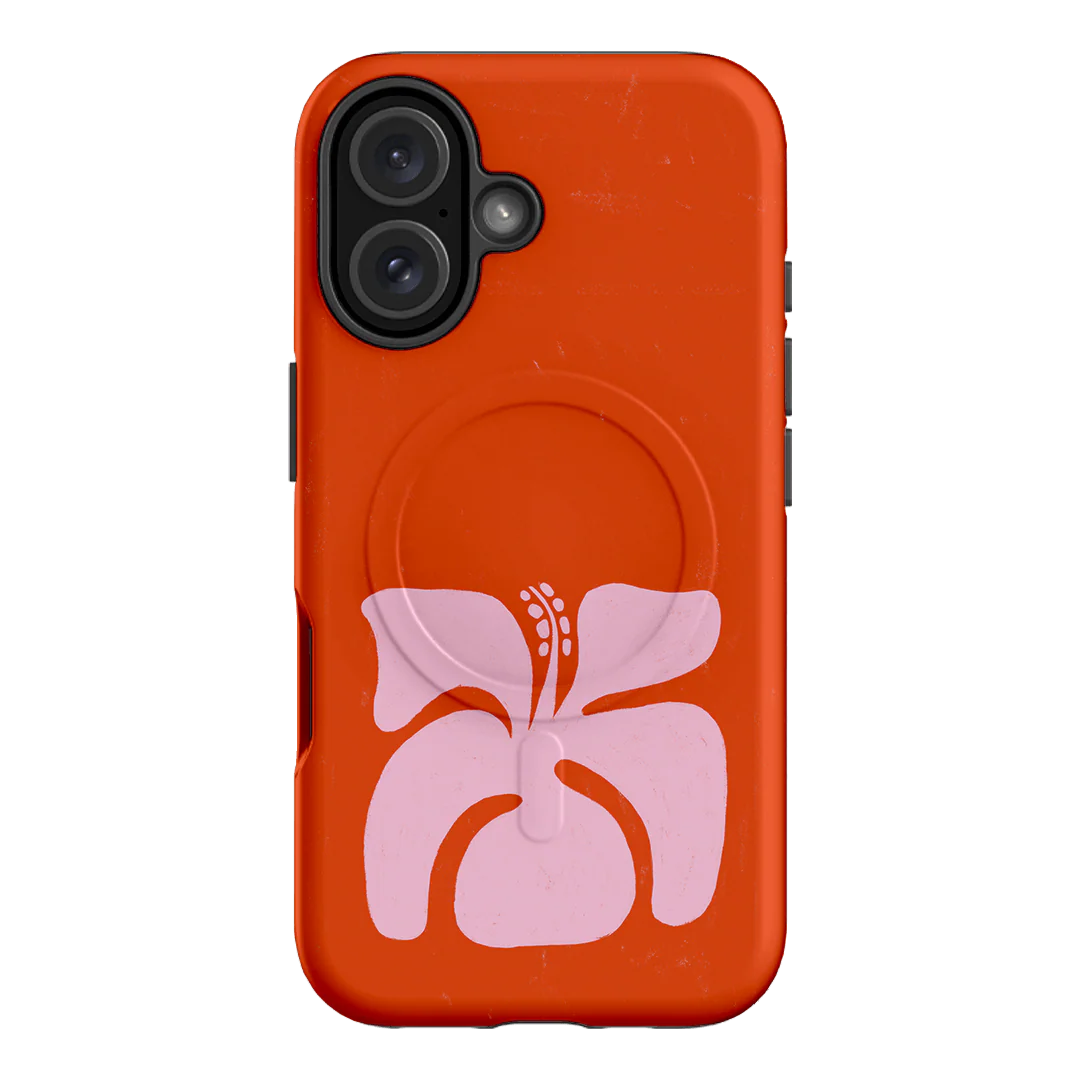 Product image 100