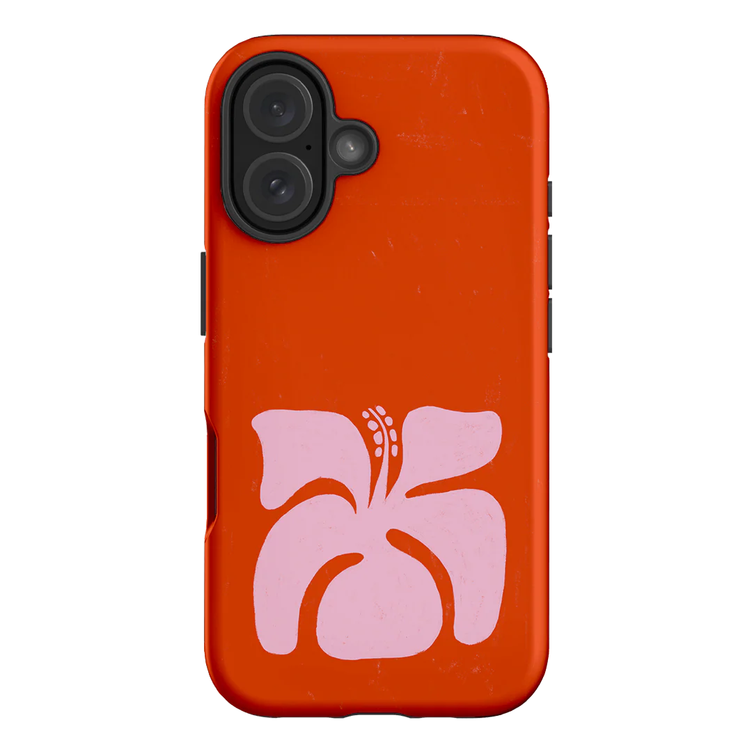 Product image 101