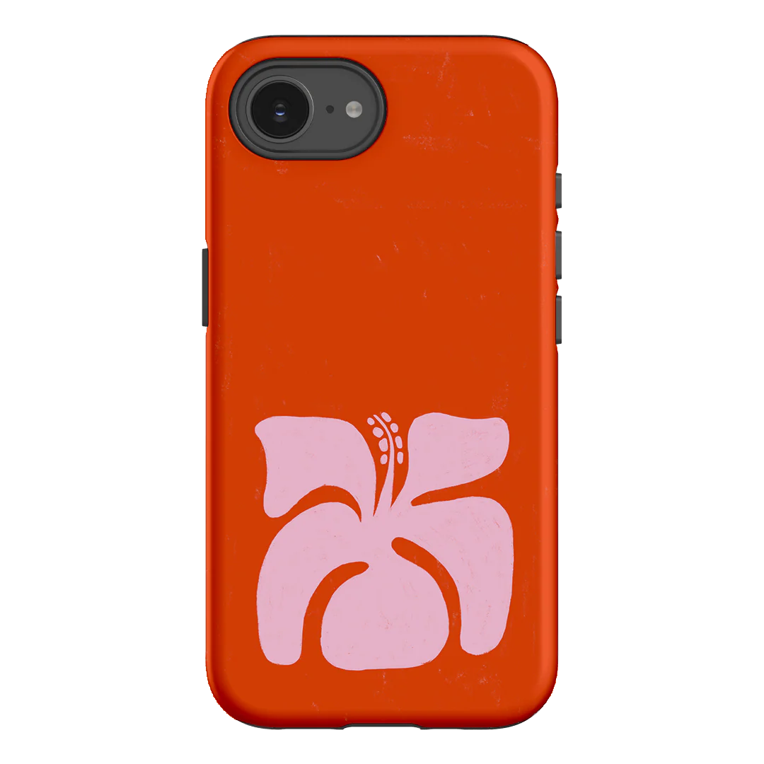 Product image 102