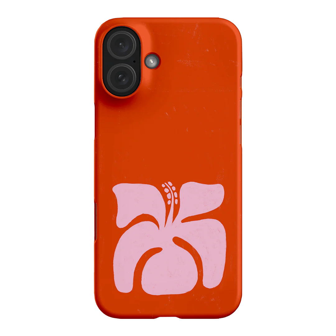 Product image 103