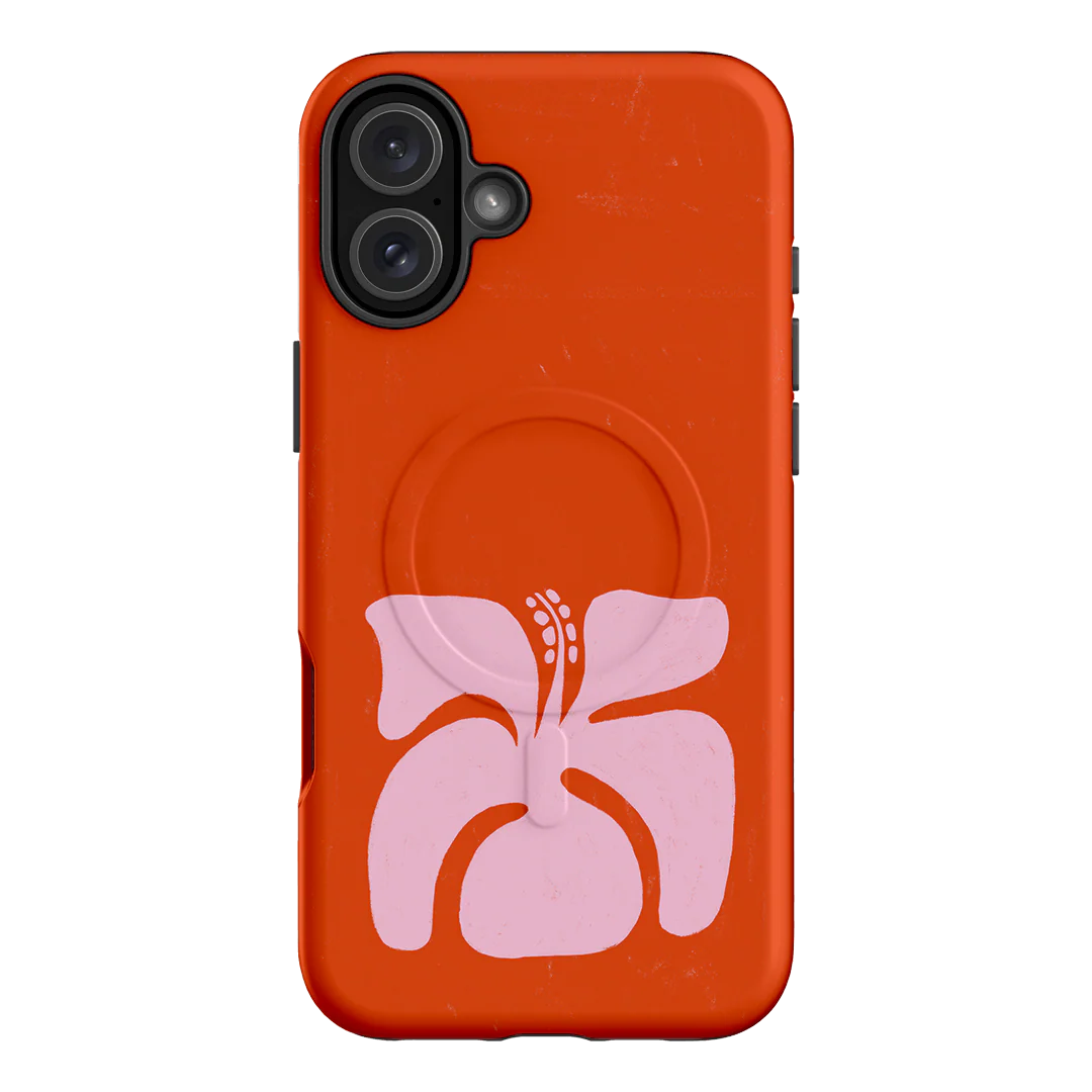 Product image 104