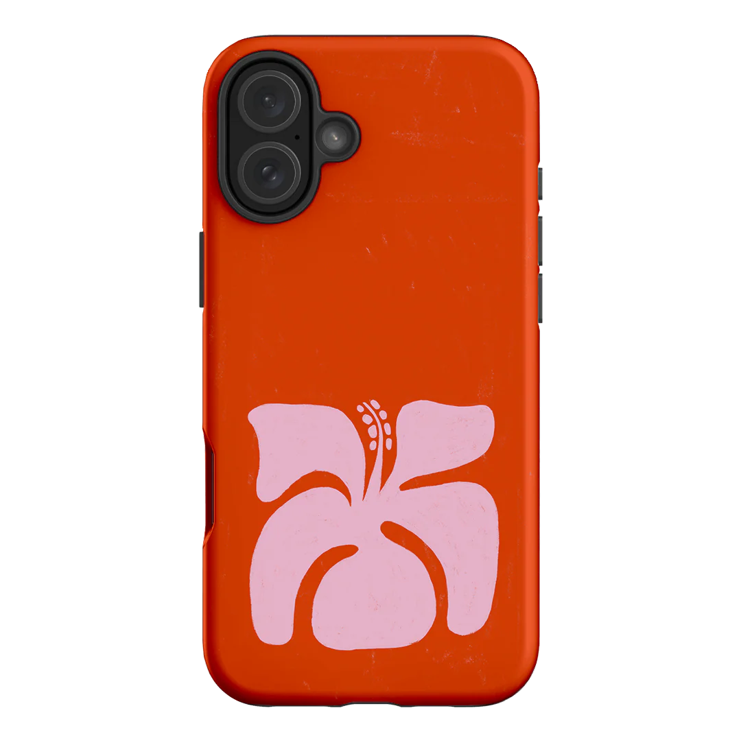 Product image 105