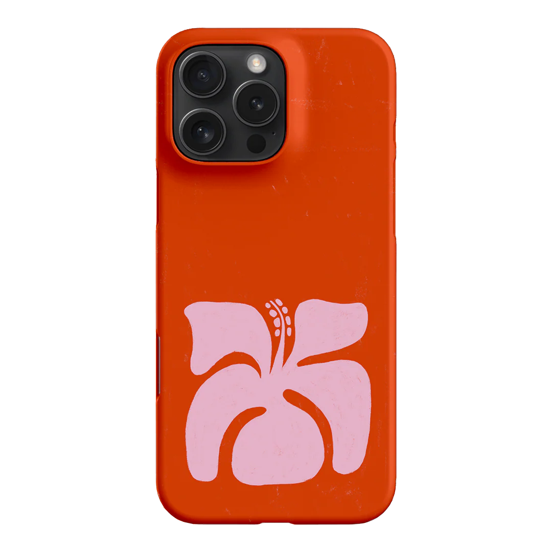 Product image 106