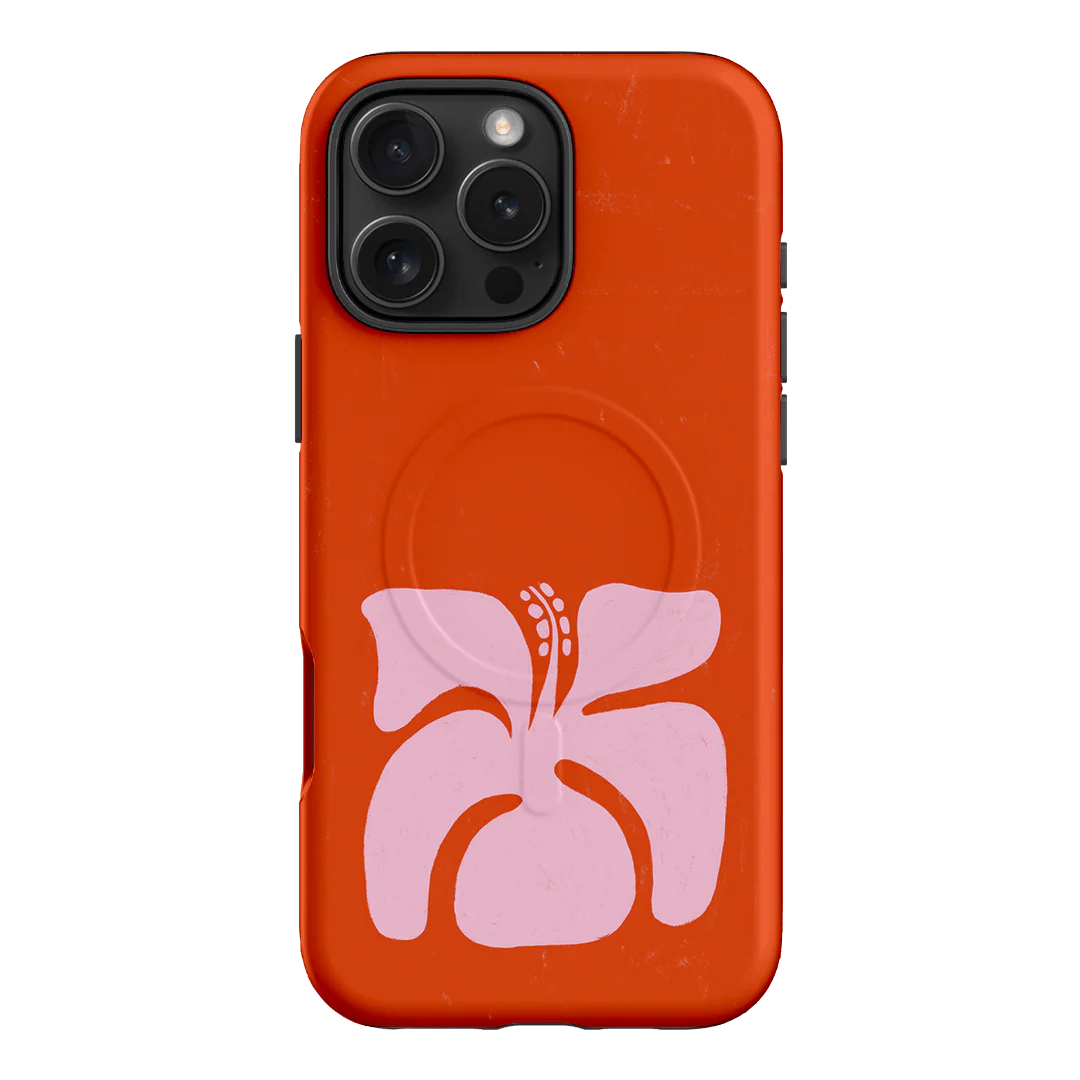 Product image 107