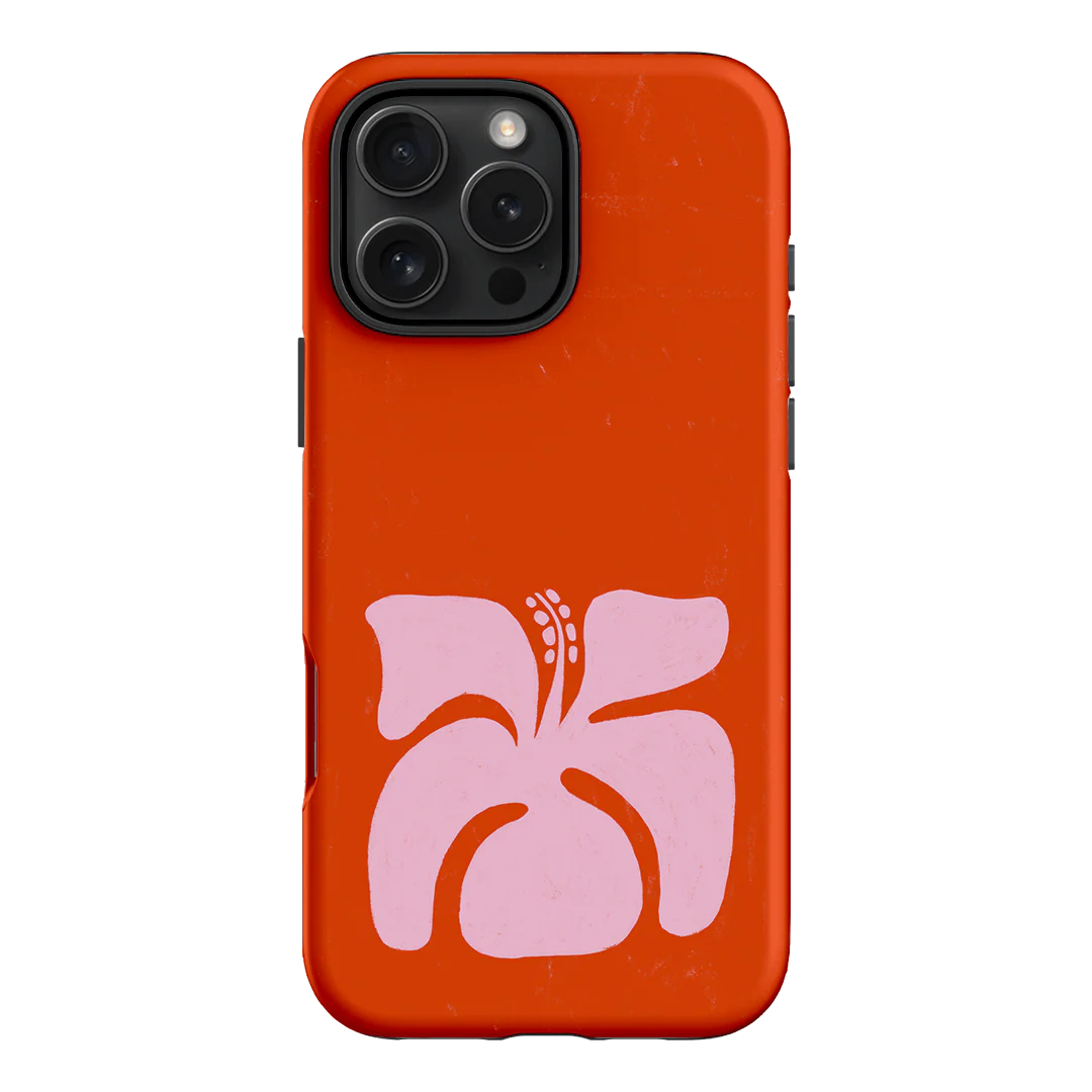 Product image 108