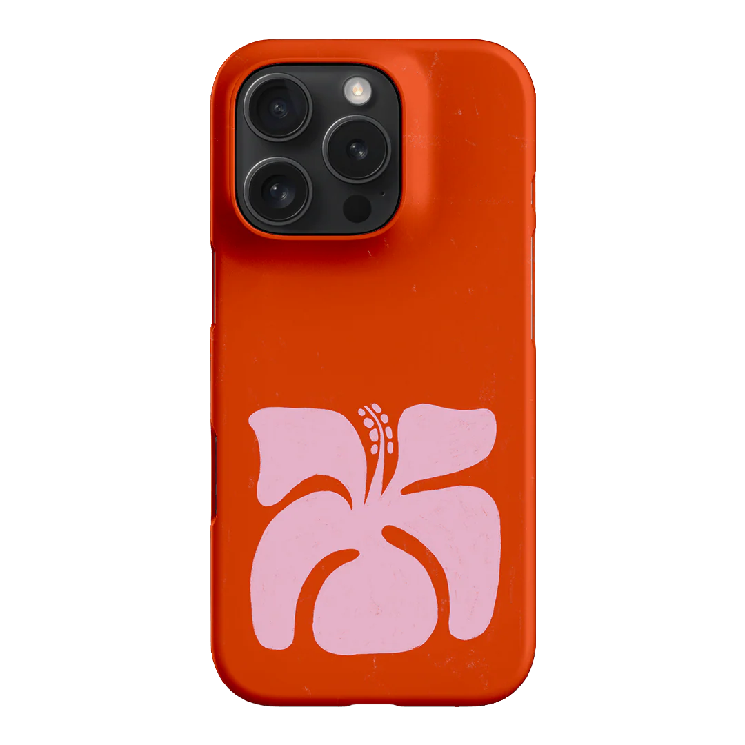 Product image 109