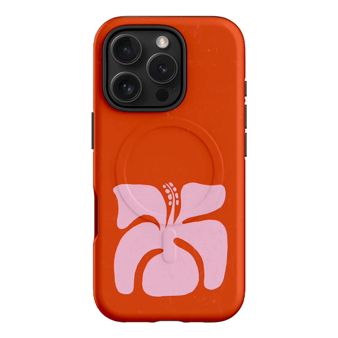 Product image 110