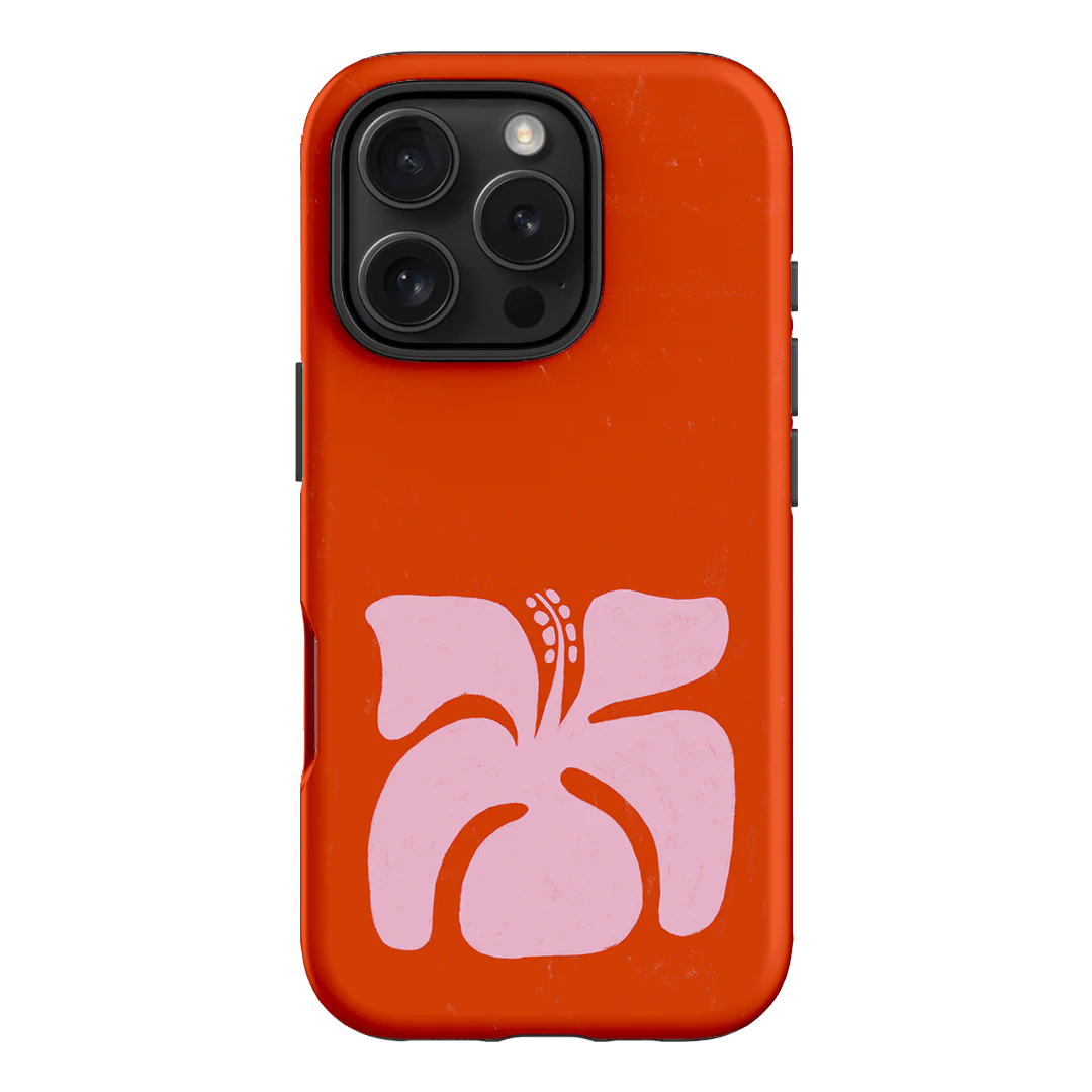 Product image 111