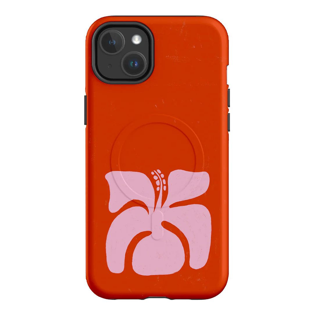 Product image 79