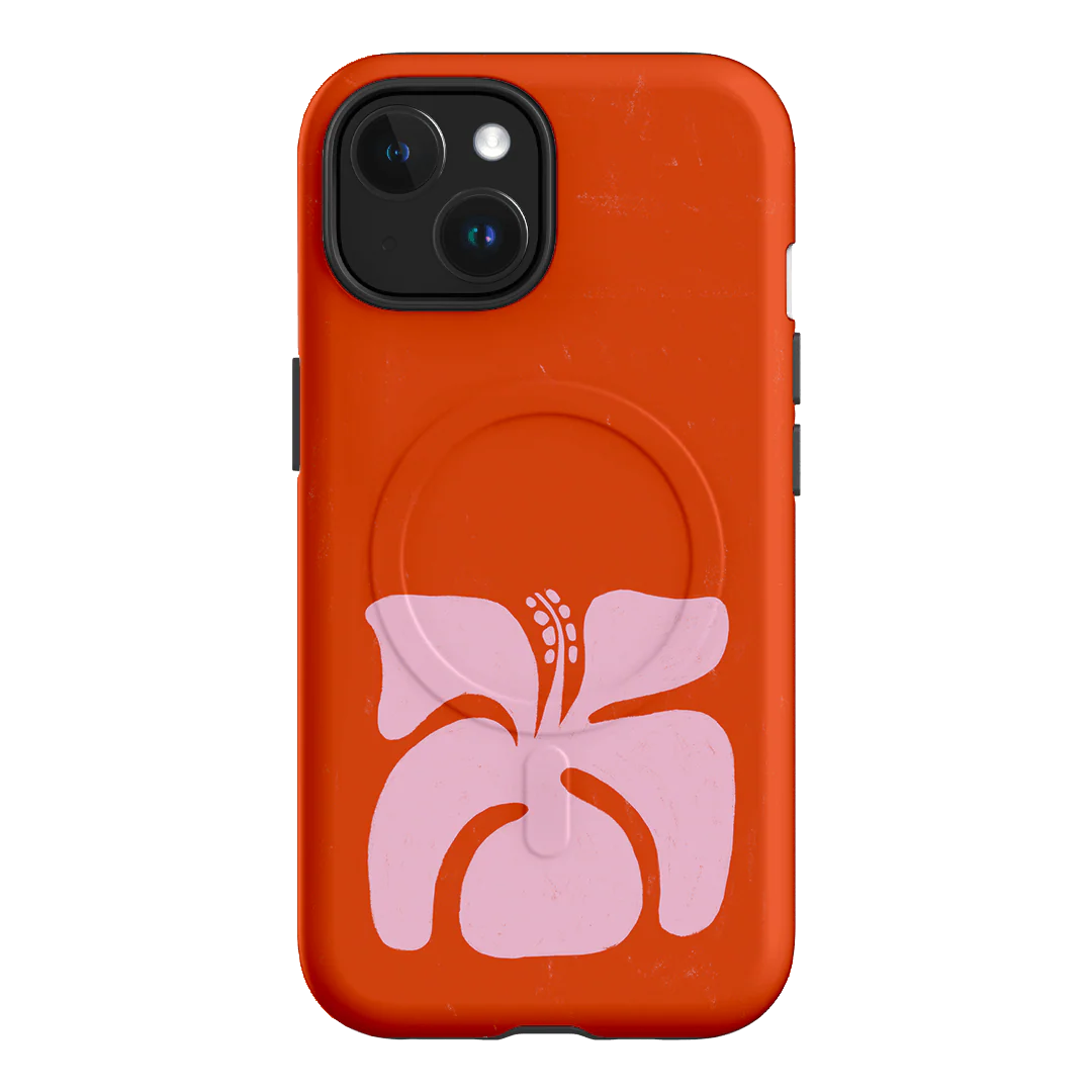 Product image 88