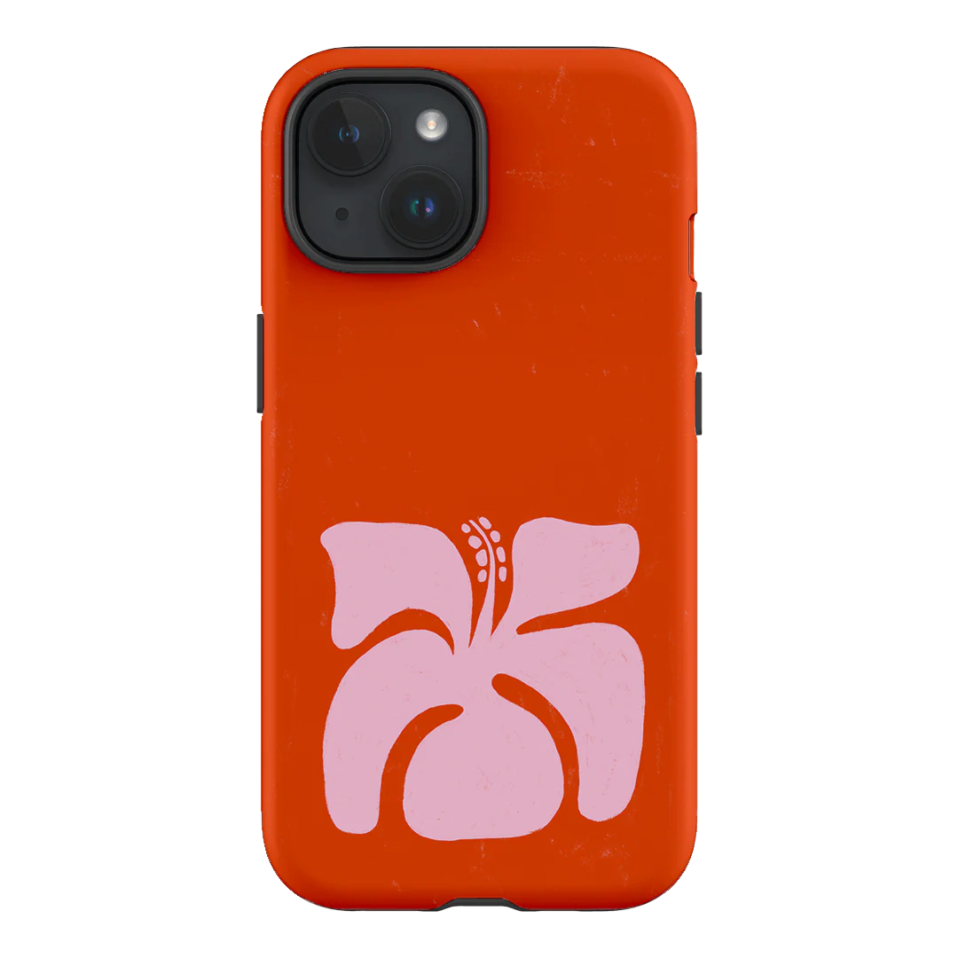 Product image 89