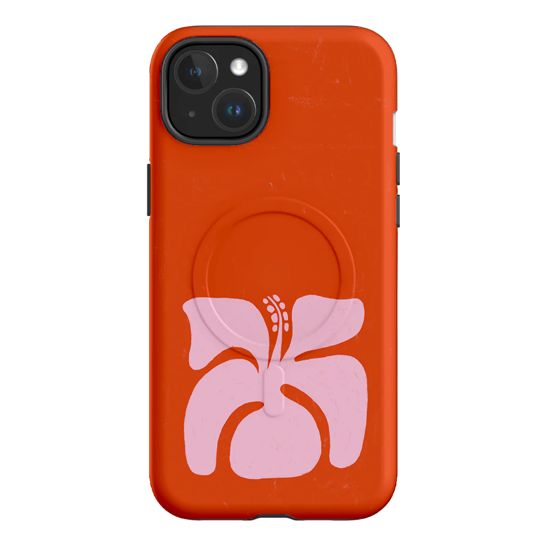 Product image 91