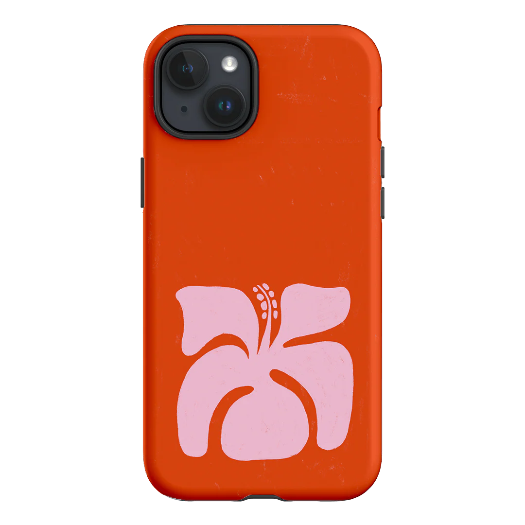 Product image 92
