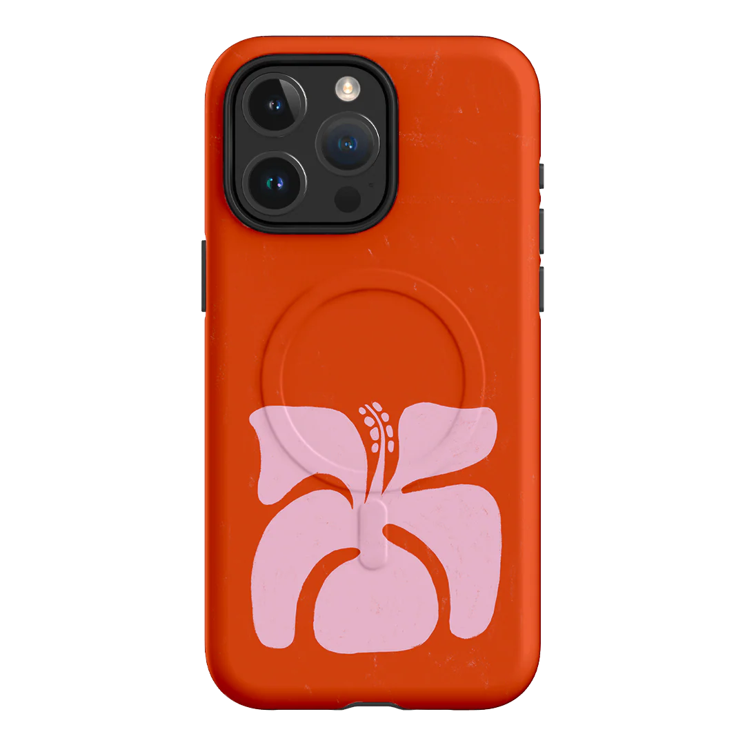 Product image 94