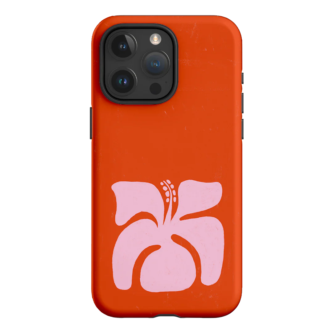 Product image 95