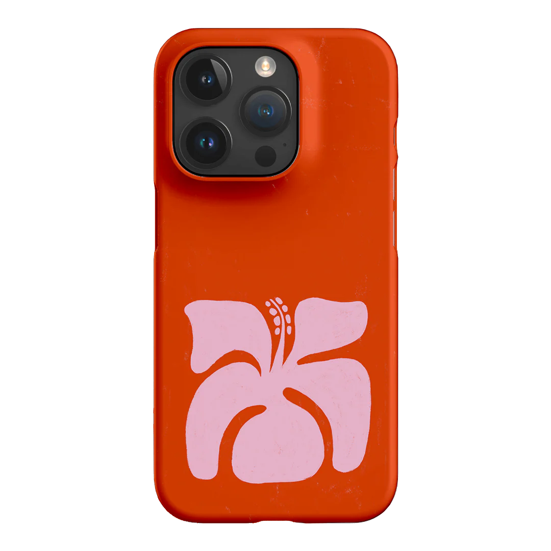 Product image 96