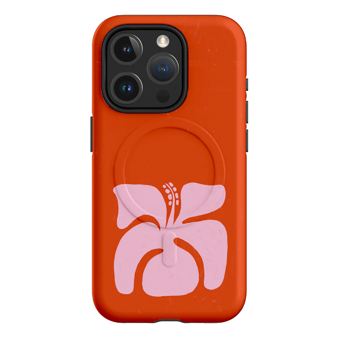 Product image 97