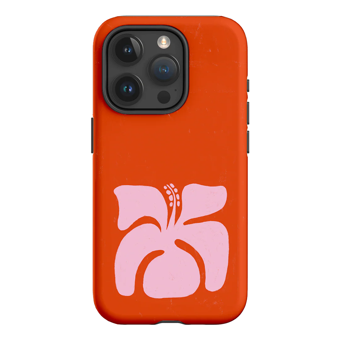 Product image 98