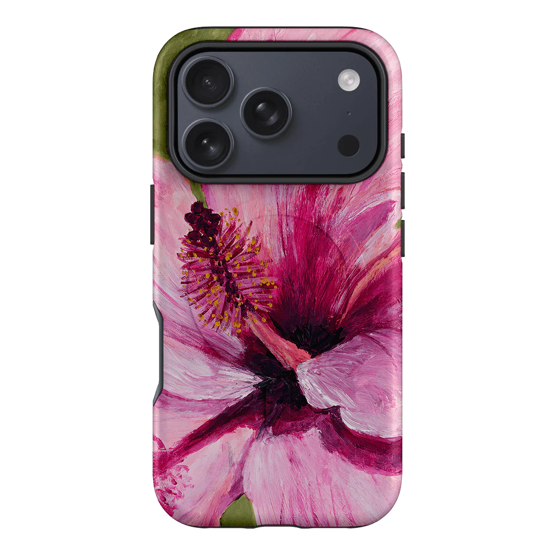 Product image 100