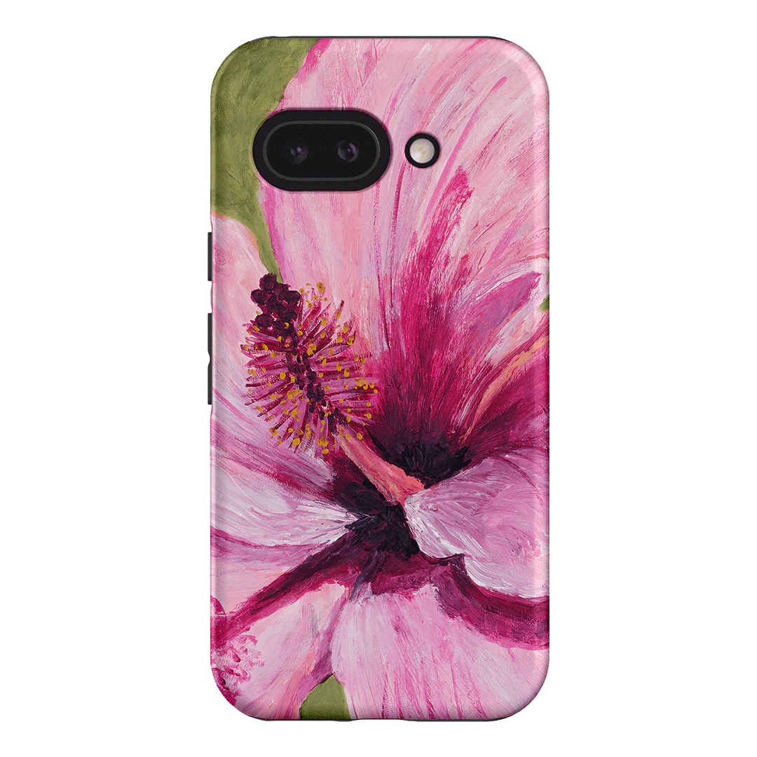 Product image 84