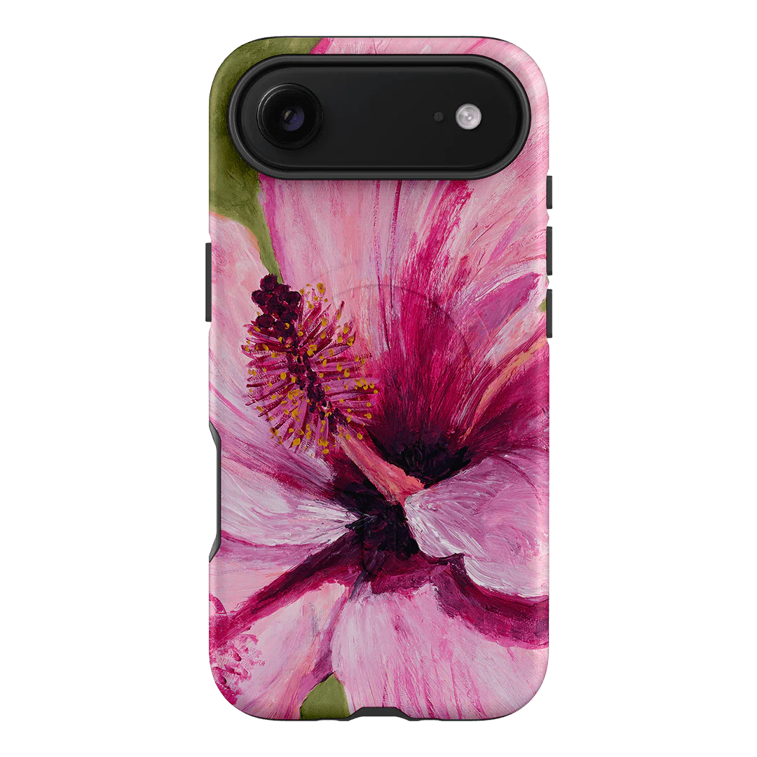Product image 94