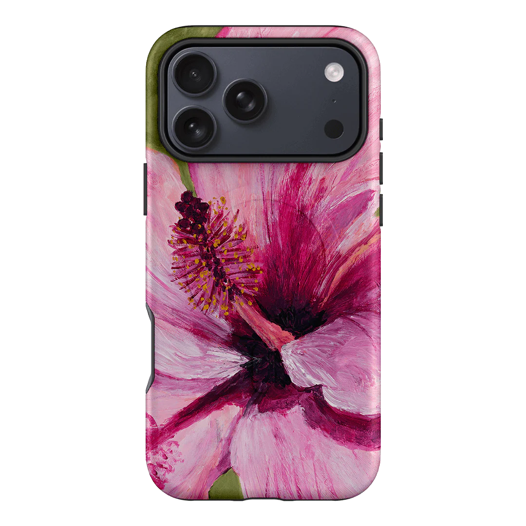 Product image 97