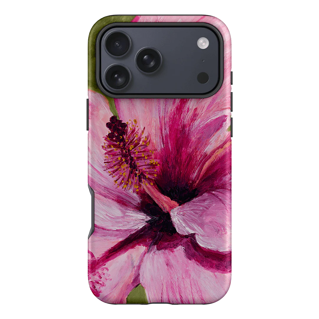 Product image 98