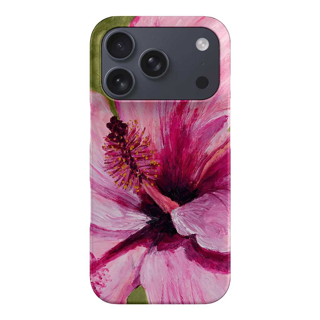 Product image 99
