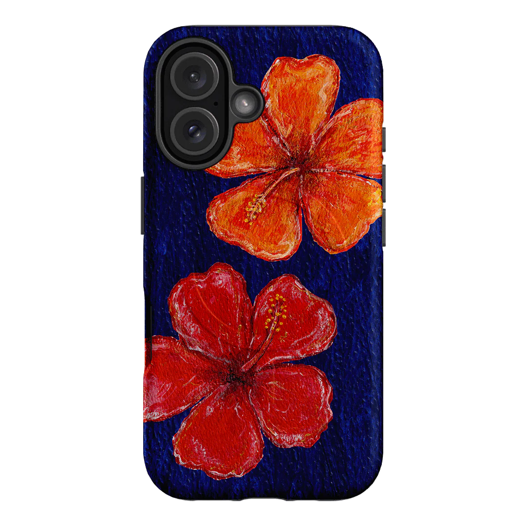 Product image 100