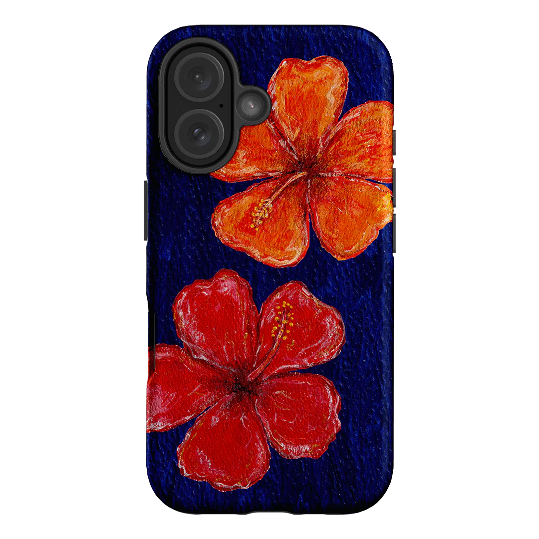 Product image 101