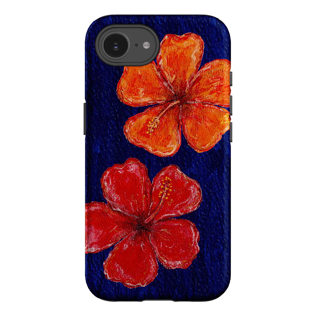 Product image 102