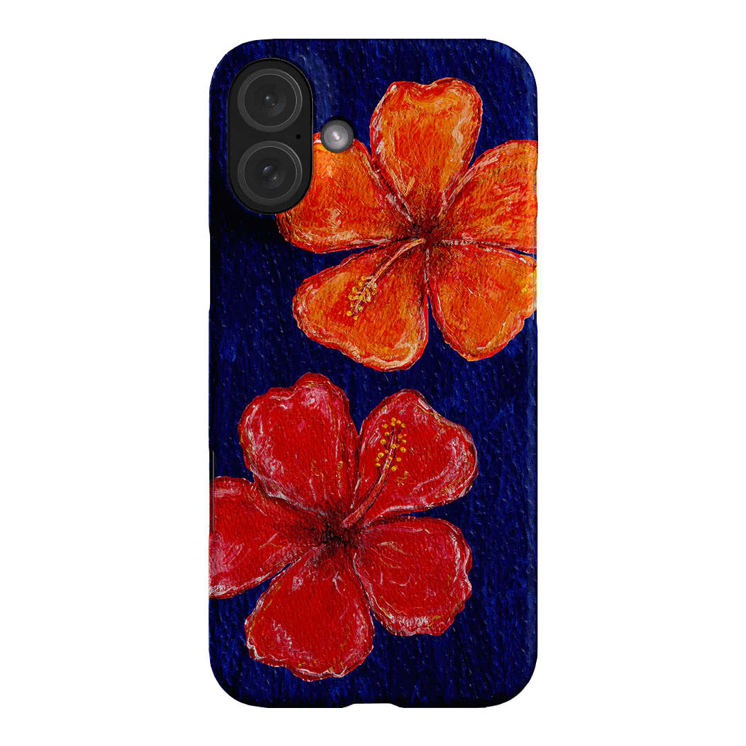 Product image 103