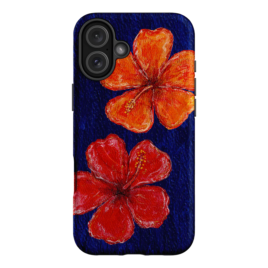Product image 104